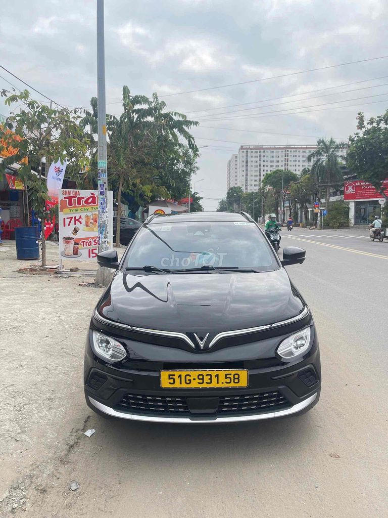 TUYỂN DỤNG 20 TÀI XẾ ĂN CHIA 5/5. Việc làm tại Quận Bình Tân Tp Hồ Chí Minh được đăng bởi Công Ty Xe Điện hình 4