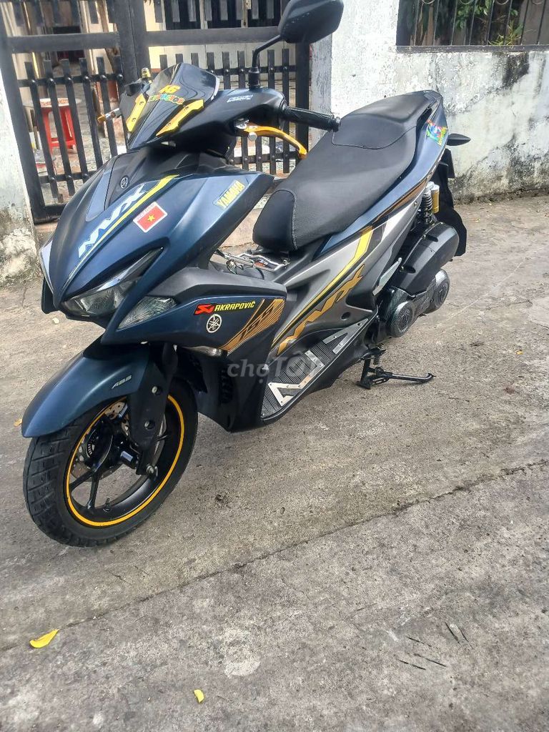 Can ban xe nvx 2020 155 abs ngay chu ky hoac gl. Mua bán Xe máy tại Thành phố Biên Hòa Đồng Nai được đăng bởi Trung phạm phát hình 1