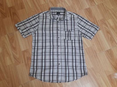 Ninomax size L. Mua bán Quần áo tại Quận Tây Hồ Hà Nội được đăng bởi Khắc Hiếu