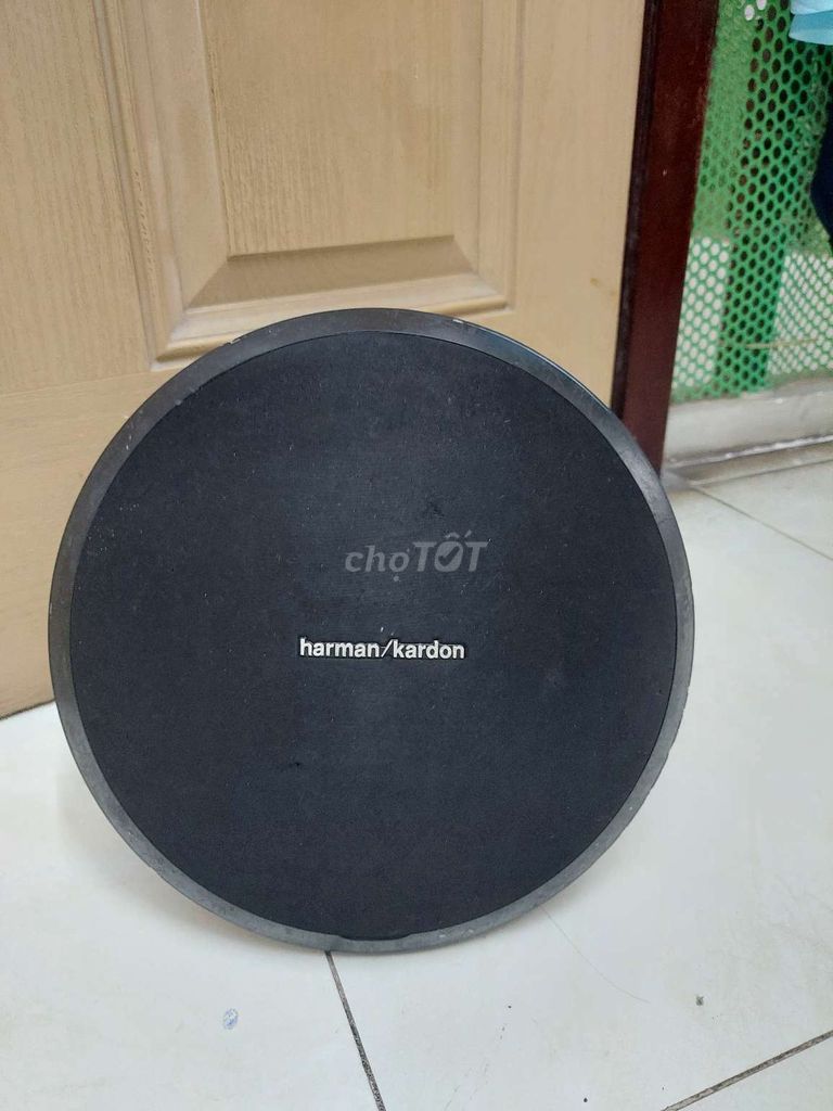loa harman studio 1 (hk1). Mua bán Tivi, Âm thanh tại Thành phố Biên Hòa Đồng Nai được đăng bởi ADN hình 1