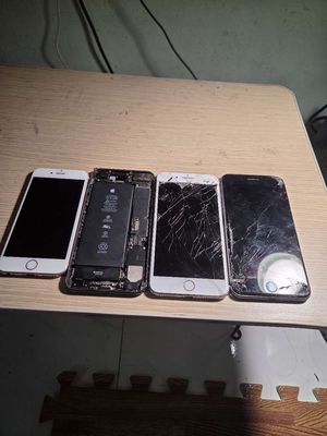 iphone giá xác cần alo