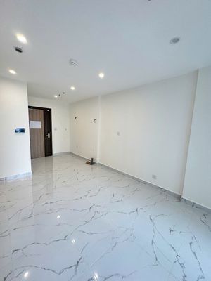 Bán Nhanh 2PN GH5 Glory Height - Vinhomes Grand Park