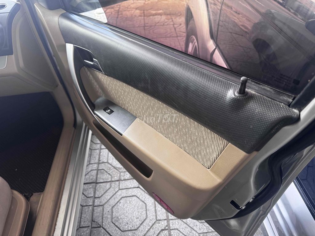 Chevrolet Aveo 2015 Số sàn Bạc. Mua bán Ô tô tại Quận Bình Thuỷ Cần Thơ được đăng bởi Phi hình 11