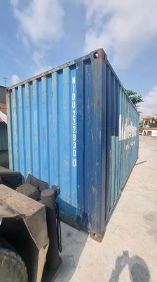 Văn phòng 20f công kho xanh nhạt thanh lý. Mua bán Đồ chuyên dụng, Giống nuôi trồng tại Thành phố Dĩ An Bình Dương được đăng bởi Minh Hoàng Container