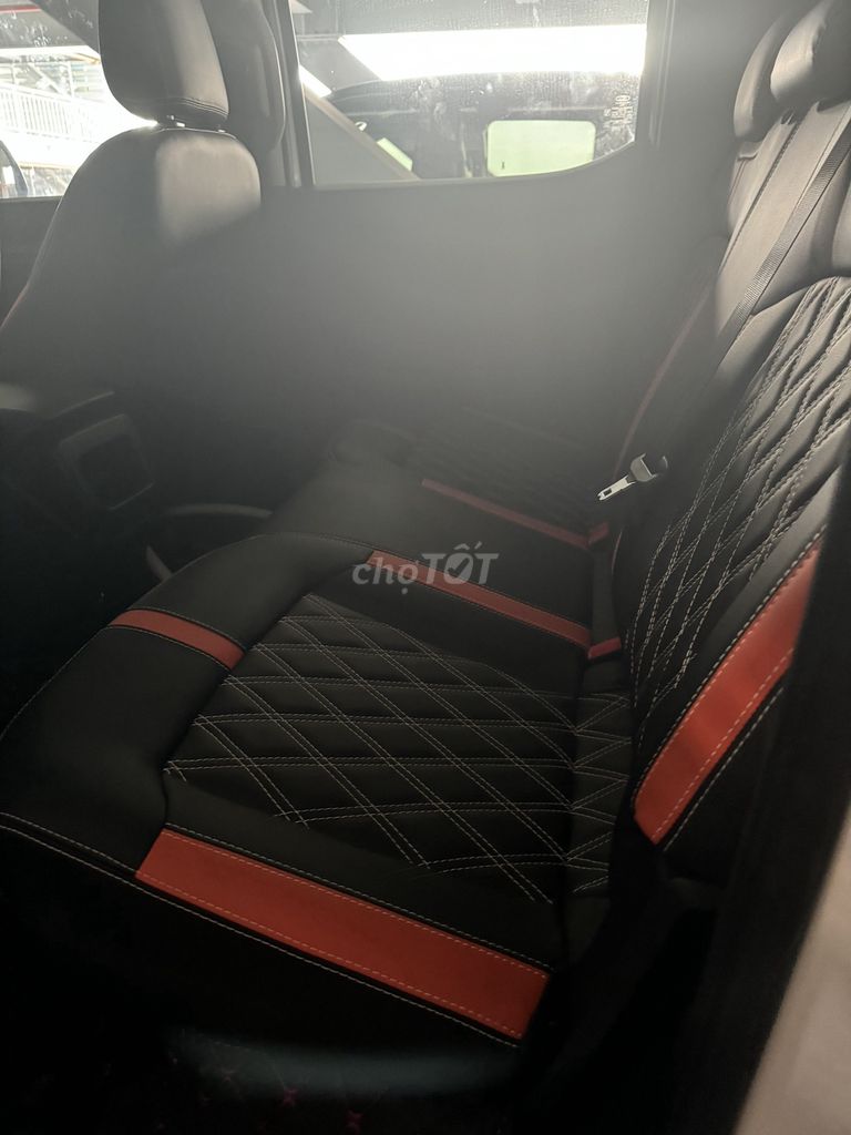 Ford Ranger XLS 2024 Автомат 4x4