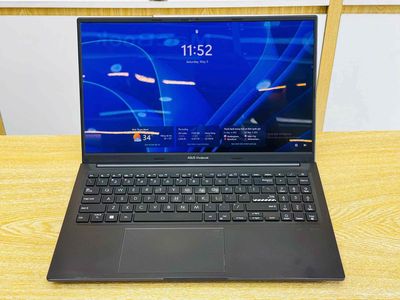 Asus Vivobook 15 OLED A1505VA i5 13500H/16GB/512GB