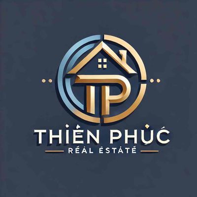 Thiên Phúc Land
