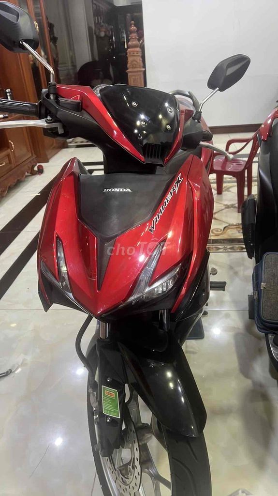 óng ánh không cần dọn. Mua bán Xe máy tại Huyện Bình Chánh Tp Hồ Chí Minh được đăng bởi vanphuong hình 4