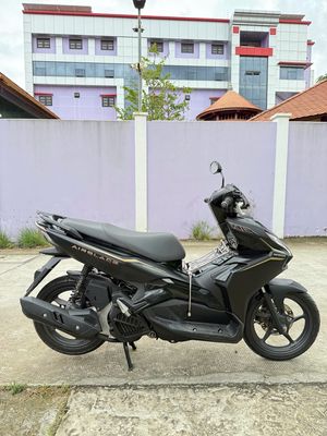 Ab 125 2022. Mua bán Xe máy tại Thành phố Bến Tre Bến Tre được đăng bởi Đỗ nhân nghĩa