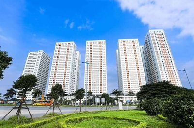SIÊU TỐT! Cc Euro Windows 68m2. Lô góc. Giá hơn 3tỷ. Mua bán căn hộ/chung cư tại Huyện Đông Anh Hà Nội được đăng bởi Nguyễn Hoa