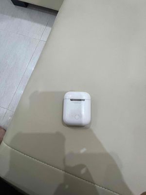 Tai nghe Airpods 1. Mua bán Tivi, Âm thanh tại Quận Thanh Xuân Hà Nội được đăng bởi nguyễn văn trường