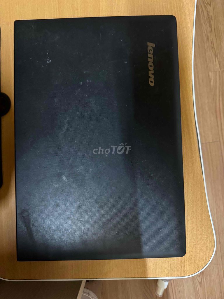 Lenovo Hỏng nguồn. Mua bán Laptop tại Quận Nam Từ Liêm Hà Nội được đăng bởi trần khải hình 1