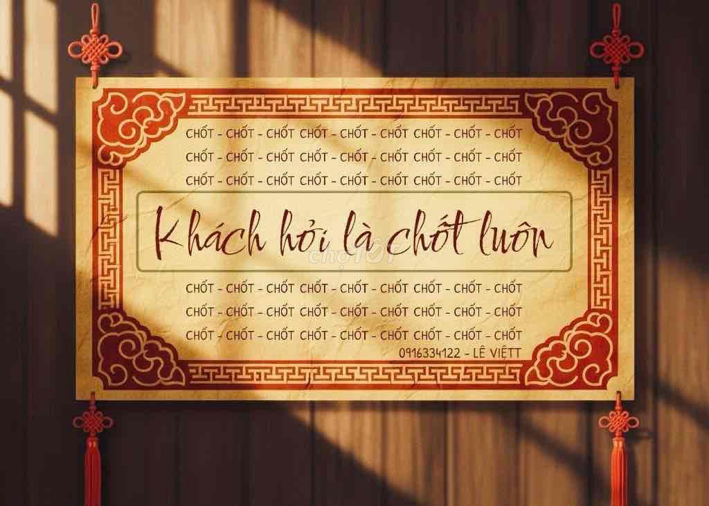 Honda CD50 màu Đen. Mua bán Xe máy tại Thành phố Buôn Ma Thuột Đắk Lắk được đăng bởi Đạt hình 7