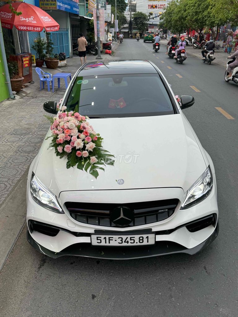 Ảnh số 4