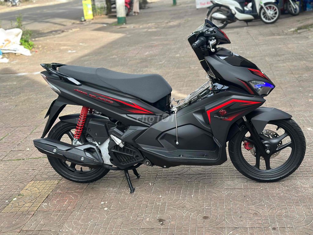 Ab 2019 khoá smartkey chính chủ. Mua bán Xe máy tại Thành phố Pleiku Gia Lai được đăng bởi Xe Máy Nguyễn Vũ Gialai hình 2