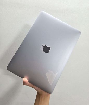 Macbook Pro 13" 2020 Touch Bar, Touch ID,. Mua bán Laptop tại Huyện Lạng Giang Bắc Giang được đăng bởi TD Mobile 