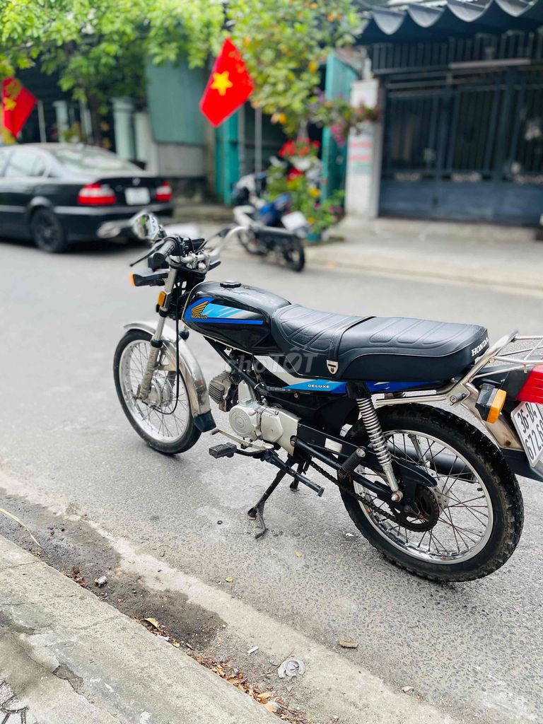 win detech cần bán xe máy rin êm ru chạy bốc. Mua bán Xe máy tại Quận Liên Chiểu Đà Nẵng được đăng bởi Xe Máy Cũ Duy Đạt  66 Nguyễn Khuyến hình 2