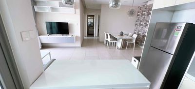 Chính Chủ Bán CH 92m2, Full nội thất Boconcept, Đang Cho Thuê 19tr/Th