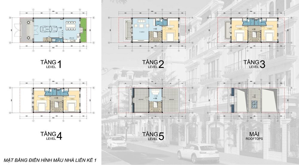 FLOOR_PLAN_UNIT