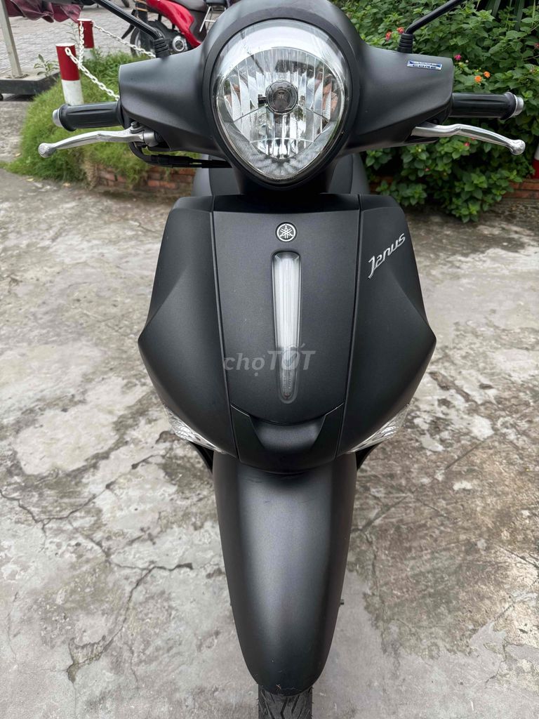 📌 JANUS KHOÁ SMK BS 95 - CÓ BÁN TRẢ GÓP. Mua bán Xe máy tại Quận Ninh Kiều Cần Thơ được đăng bởi CHXM HƯNG 39  Bán Trả Góp hình 1