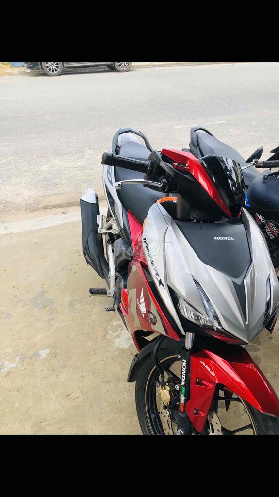 Winne v2 2019 abs .xe zin k lôi chuẩn bao kiem tra. Mua bán Xe máy tại Huyện Bàu Bàng Bình Dương được đăng bởi thanh nguyen hình 2