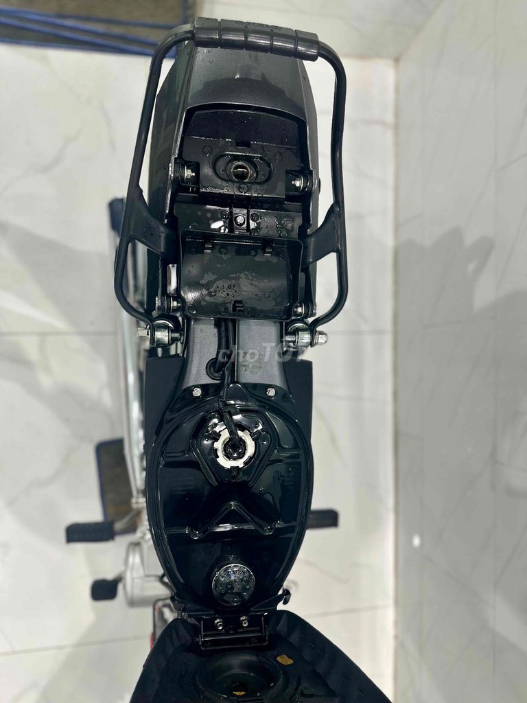 supper dream bstp 9c. Mua bán Xe máy tại Quận 1 Tp Hồ Chí Minh được đăng bởi quốc đại hình 11