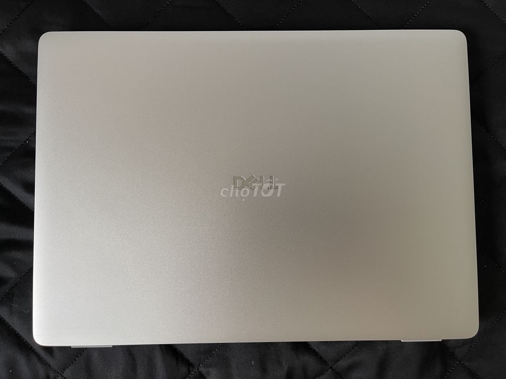 Dell Pro 14 Plus PB14250 Ultra 5-235U 32GB 512GB. Mua bán Laptop tại Quận 7 Tp Hồ Chí Minh được đăng bởi Nguyen Minh Tam hình 1