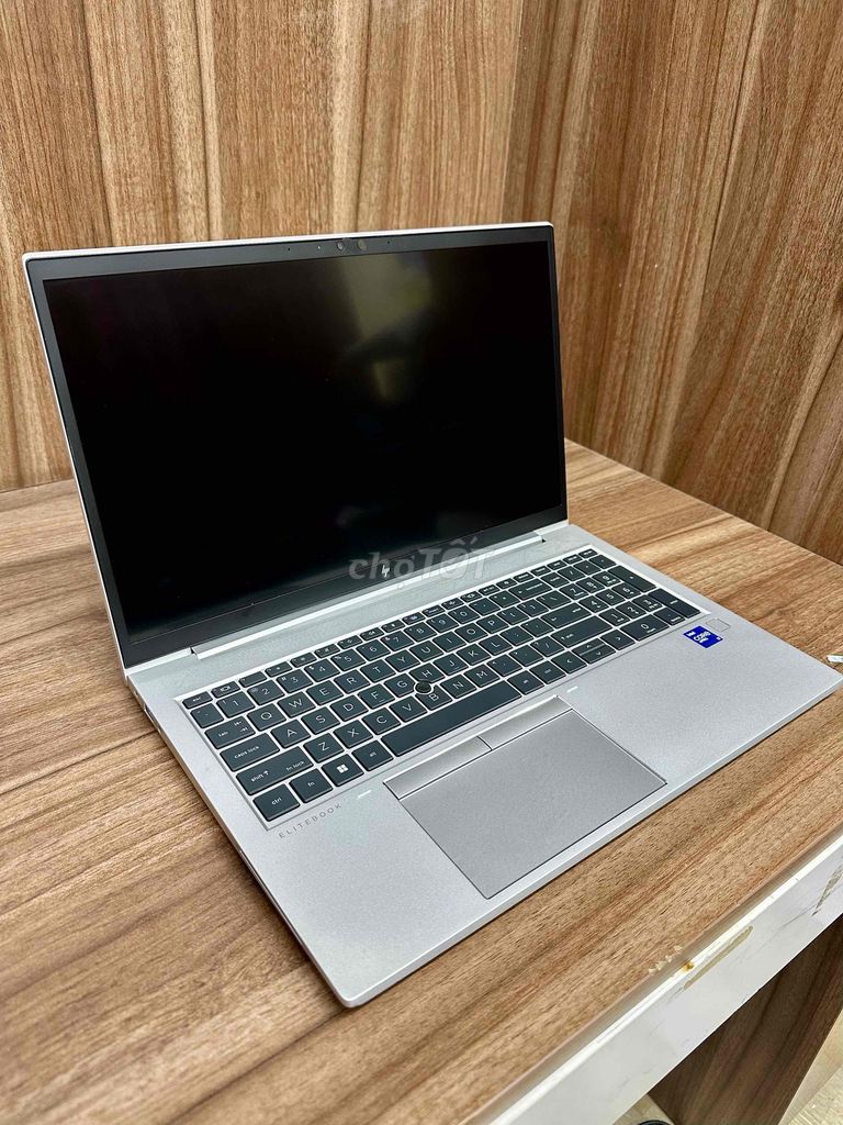 Laptop HP 850 G8. Mua bán Laptop tại Quận Hà Đông Hà Nội được đăng bởi CT LAP chuyên Laptop US hình 1