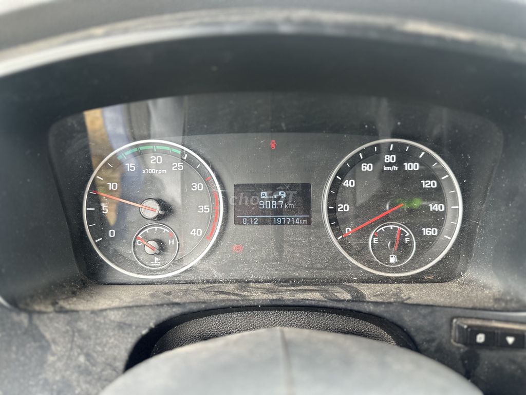 🚛 Bán xe tải Hyundai giá tốt – sẵn xe giao ngay. Mua bán Xe tải, xe ben tại Huyện Dương Minh Châu Tây Ninh được đăng bởi Huy hình 6