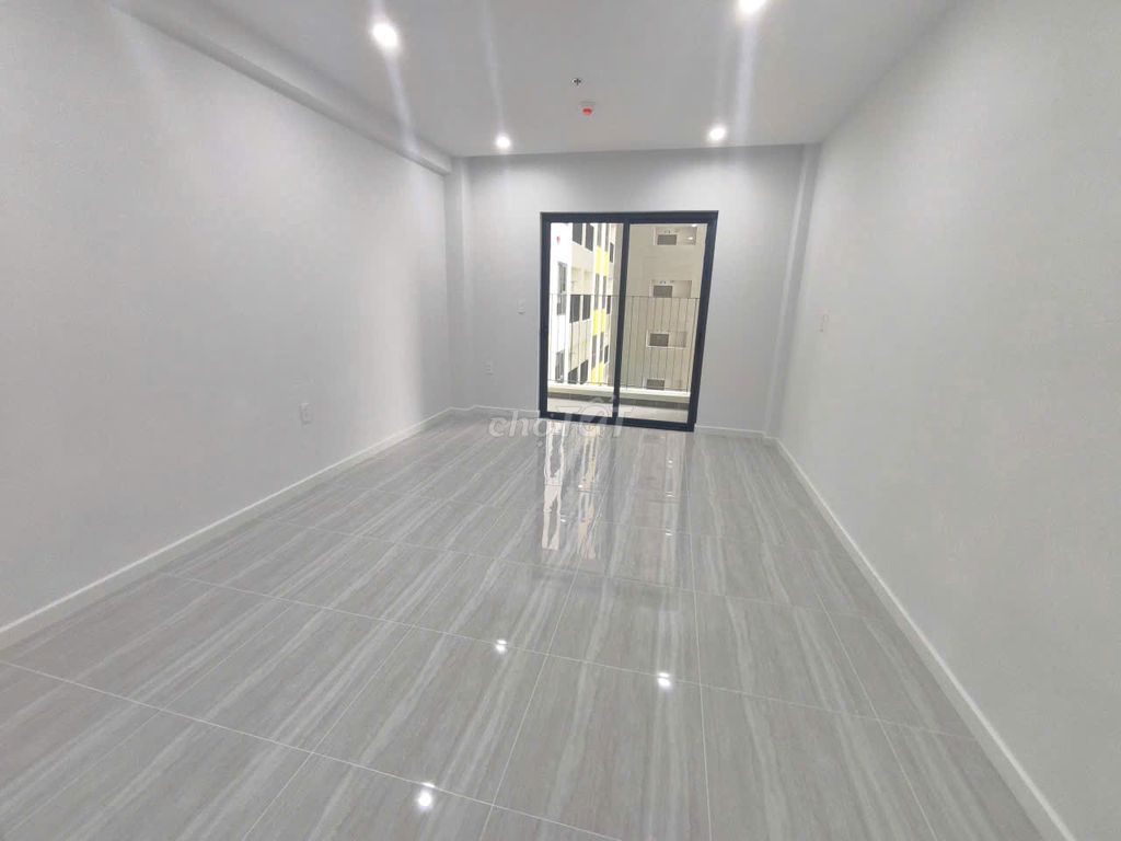 🏡 CĂN HỘ DƯỚI 6 TRIỆU DĨ AN – 2PN GẦN LÀNG ĐẠI HỌC