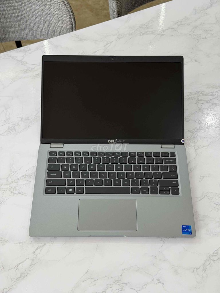 Dell Latitude 5420 i7 Gen11 14 inch 8GB/256GB. Mua bán Laptop tại Thành phố Cà Mau Cà Mau được đăng bởi Thanh phong  hình 1