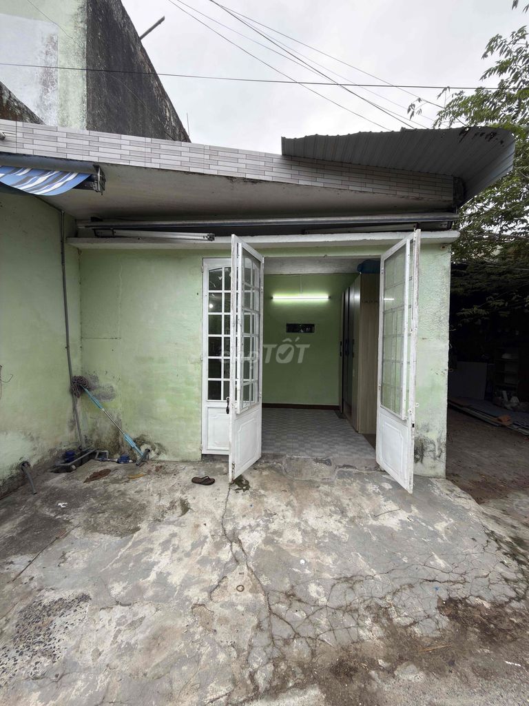 Аренда · 1 комн. · 40 м² · Quận Cẩm Lệ, ул. Song song Đinh Gia Trinh
