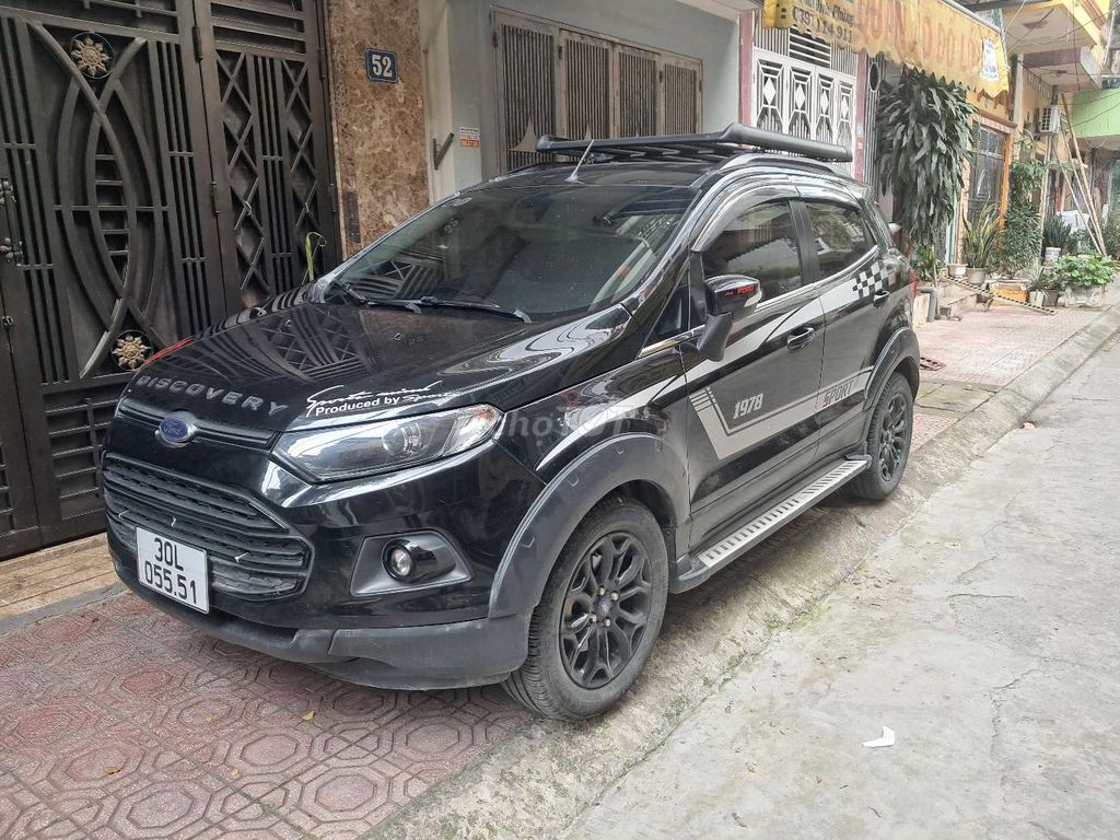 Ảnh số 4