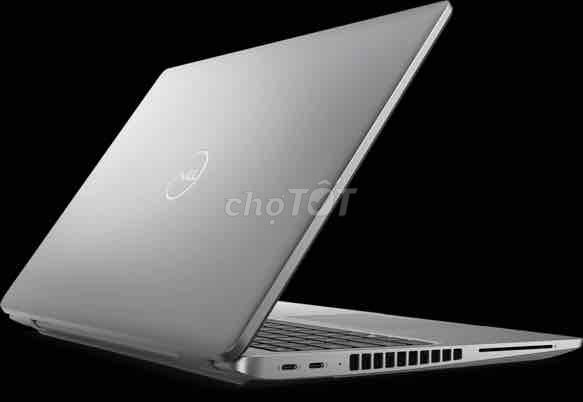 Dell Precision 15 3591 i7-155H 15.6 inch 32Gbs/512. Mua bán Laptop tại Quận 8 Tp Hồ Chí Minh được đăng bởi Huy hình 1