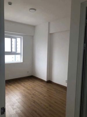 Central  plaza- Phạm Văn Hai căn 2 phòng ngủ 75m2 giá 12tr/th