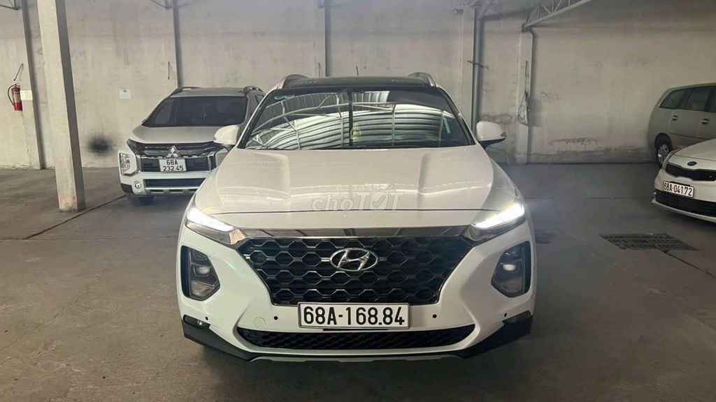 Ảnh số 2