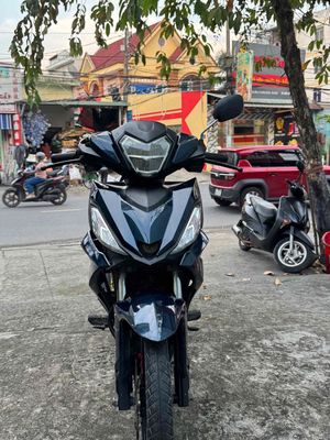 xe honda winor v1 đoi 2018. Mua bán Xe máy tại Thành phố Dĩ An Bình Dương được đăng bởi Cửa Hàng Xe Máy Hoàng Minh