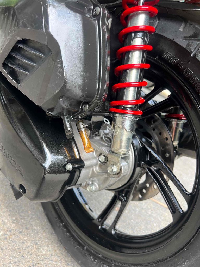 sh 150-abs chính chủ nguyên Zin. Mua bán Xe máy tại Quận Hà Đông Hà Nội được đăng bởi tung hình 2