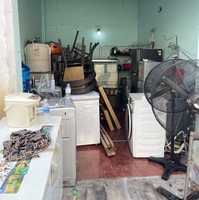 Đồ Cũ Lộc Phát Biên Hòa
