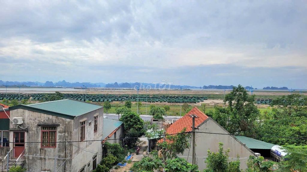 Cần Bán Đất Tại Khu 4, Phường Cao Thắng, TP Hạ Long, Tỉnh Quảng Ninh.. Mua bán Đất tại Thành phố Hạ Long Quảng Ninh được đăng bởi Chính Chủ hình 3