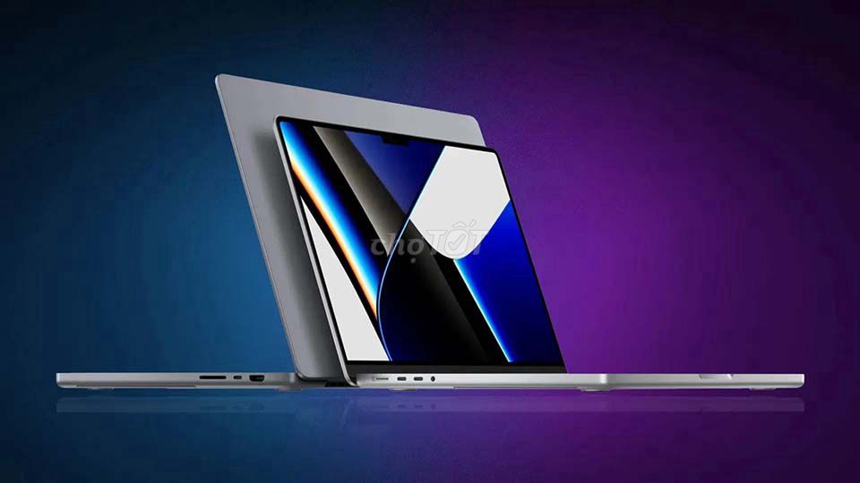Mac Store - Đà Nẵng tại Quận Hải Châu, Đà Nẵng hình 3