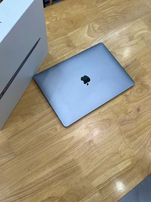 Apple MacBook Air 2020 i3 13.3 inch 8GB/256GB