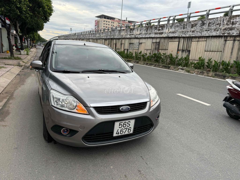 focus số sàn 2010  siêu đẹp zin cọp. Mua bán Ô tô tại Quận 12 Tp Hồ Chí Minh được đăng bởi Anh tuan hình 13