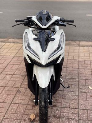 vario 150-2022. Mua bán Xe máy tại Thành phố Long Khánh Đồng Nai được đăng bởi cửa hàng xe máy DUY HIỆP
