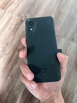 Nhà còn dư thanh lý 2 con điện thoại. Mua bán Điện thoại tại Quận Thanh Khê Đà Nẵng được đăng bởi Khói