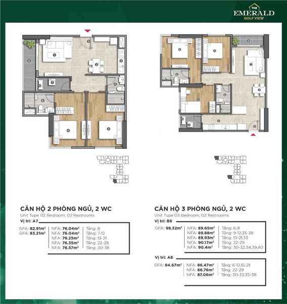FLOOR_PLAN_UNIT