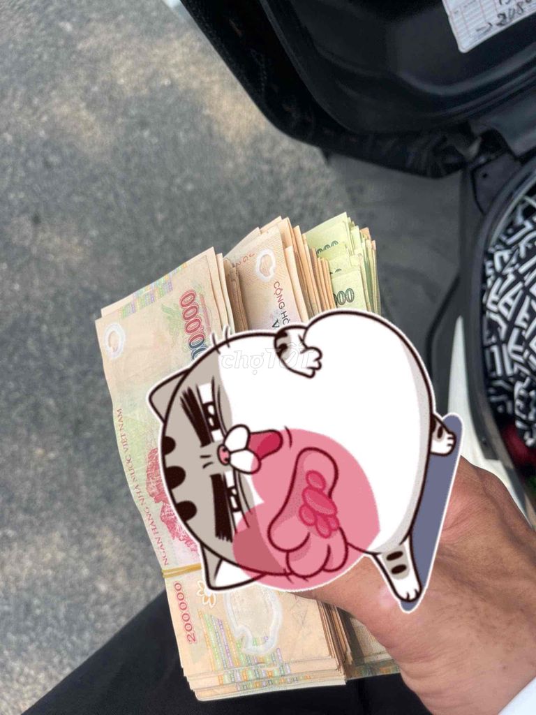 TUYỂN LÀM BẤT ĐỘNG SẢN CÓ ĐÀO TẠO THÀNH NGHỀ MIỄN. Việc làm tại Quận Hải Châu Đà Nẵng được đăng bởi T1 hình 3