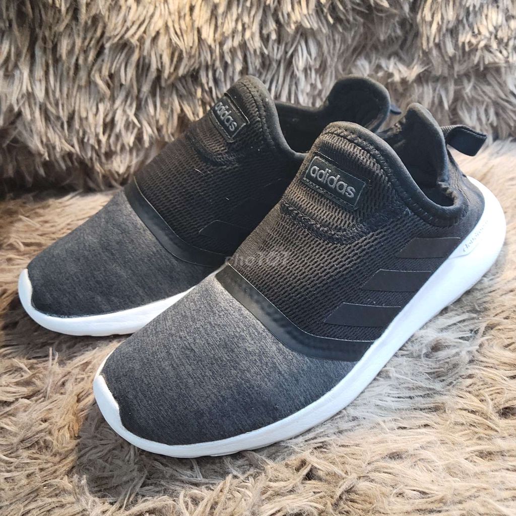 Adidas lười size 39.5