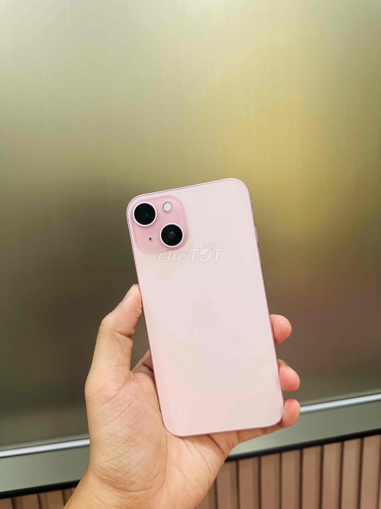 iPhone XR 64GB Quốc tế độ vỏ 15