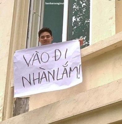 Cá nhân 